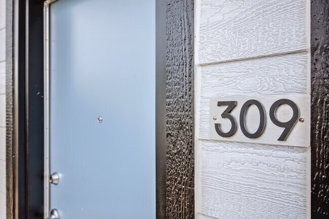 Foto del edificio - Belmont Heights Apartments