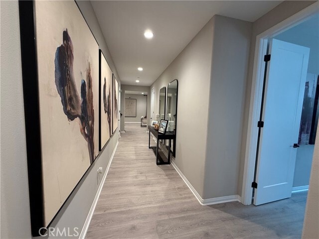 Building Photo - 11766 Olivine Rd