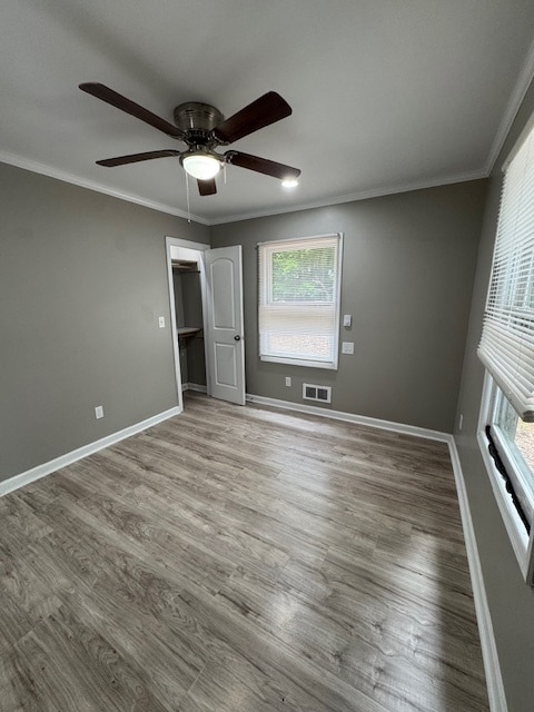 Building Photo - 121 Terrace Dr