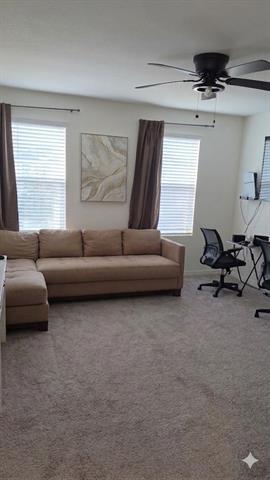 Building Photo - 611 Colgate Cir