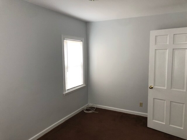 Bedroom 2 - 745 Kenwick Rd