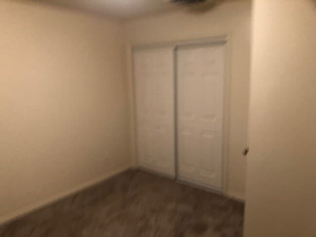 Building Photo - 12272 S 2700 W