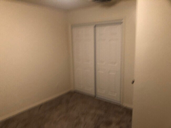 Foto del edificio - 12272 S 2700 W