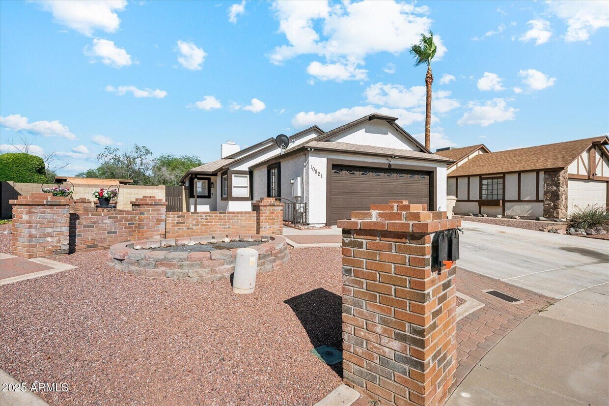Foto principal - 10821 N 63rd Dr