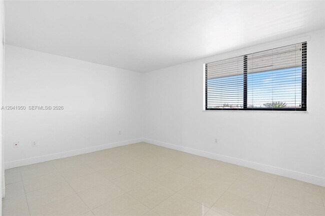 Foto del edificio - 10288 NW 9th St Cir