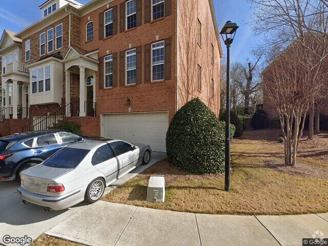 Building Photo - 4691 Wehunt Commons Dr