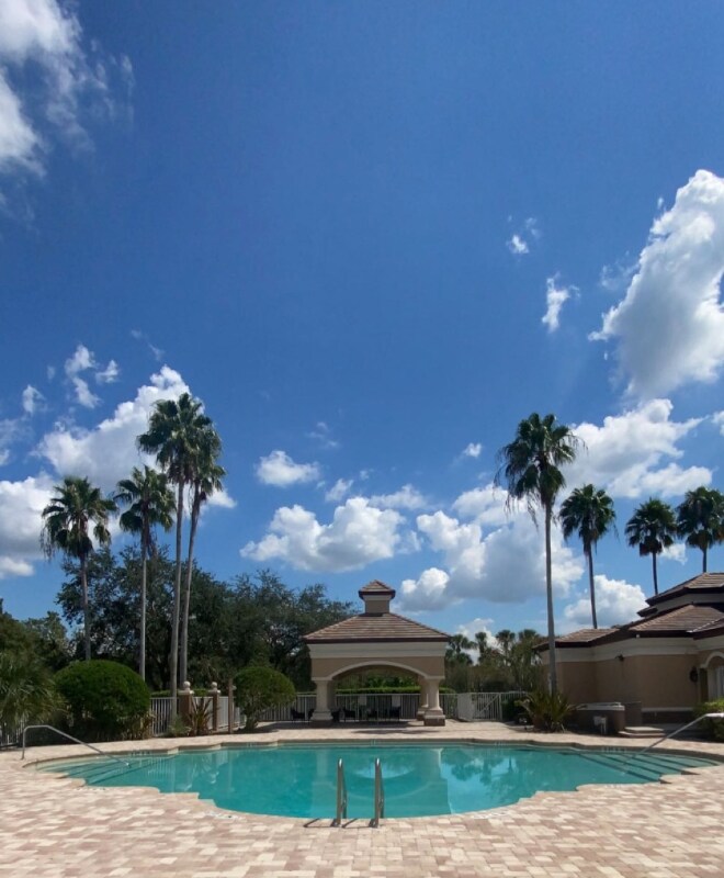 Primary Photo - 14037 Fairway Island Dr