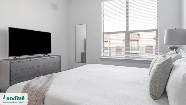 Foto del edificio - 600 Farm to Market 1626