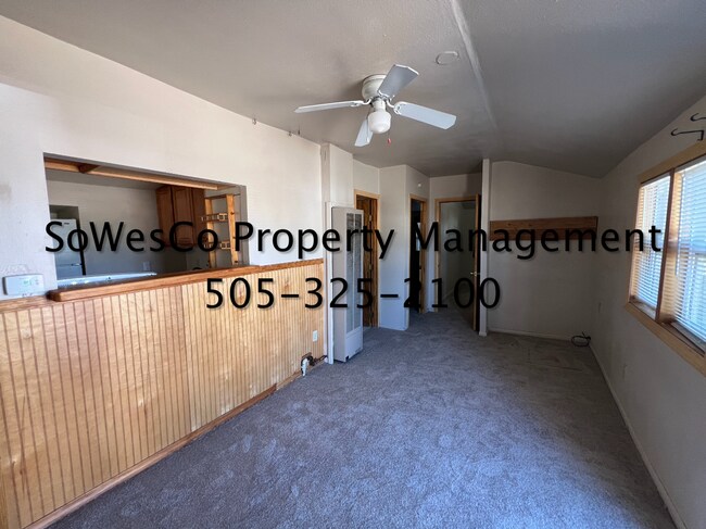 Foto del edificio - 612 N Allen Ave