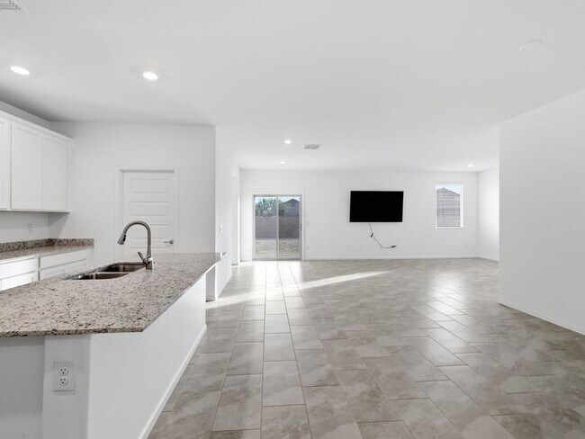 Foto del edificio - 12395 N Pomeroy Ave