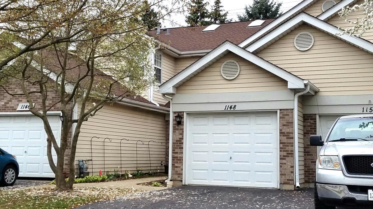 Primary Photo - 1148 Regency Ct