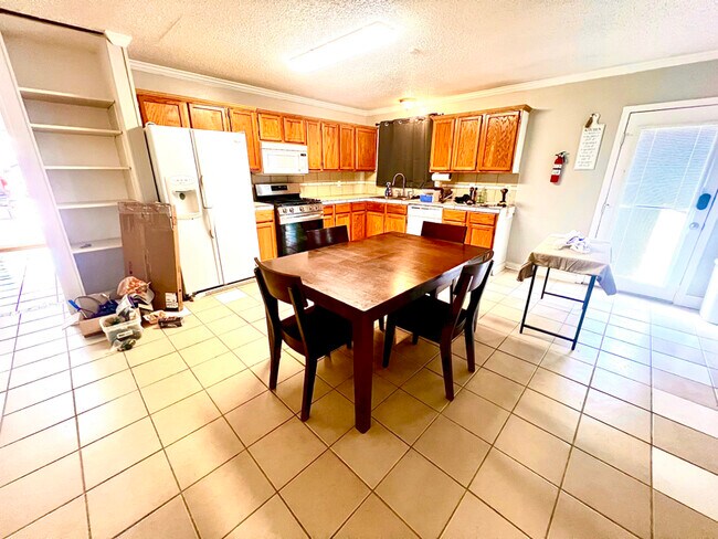 Photo - 12755 Thomas Sumter St House