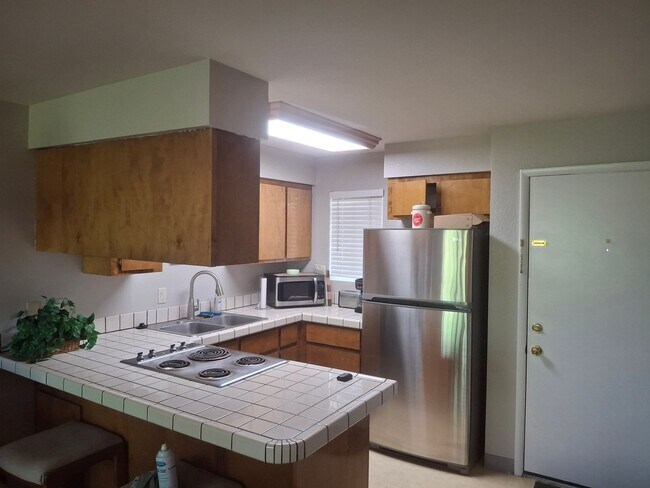 Foto del edificio - 276 Lake Havasu Ave