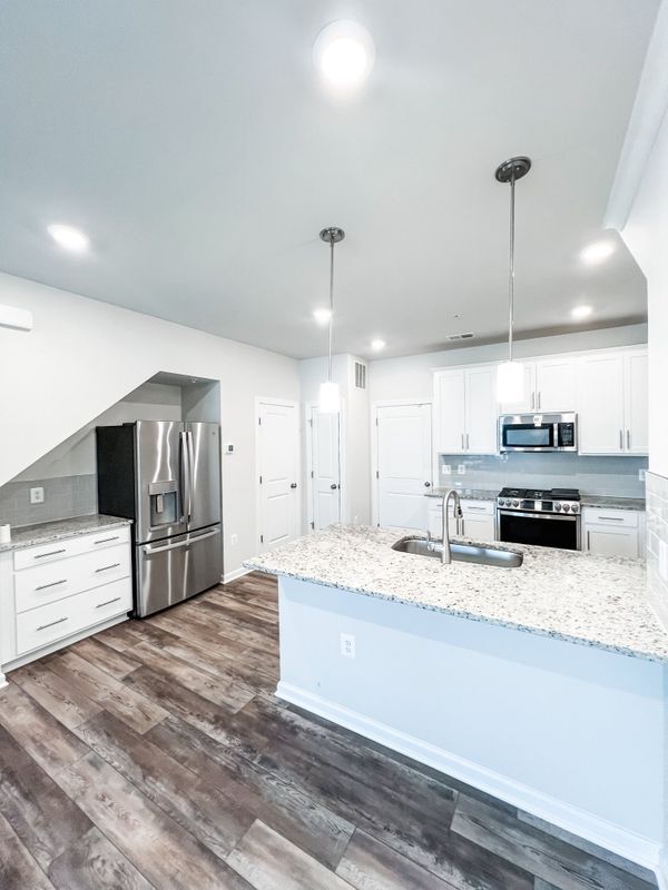 Foto del edificio - 43451 Stonewood Crossing Ter