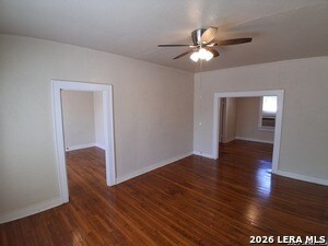 Building Photo - 127 W Magnolia Ave