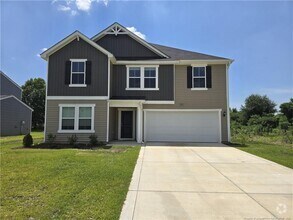 Building Photo - 206 Melbourne Dr
