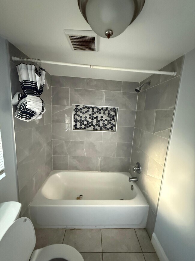 Foto del edificio - 2267 Calvin St