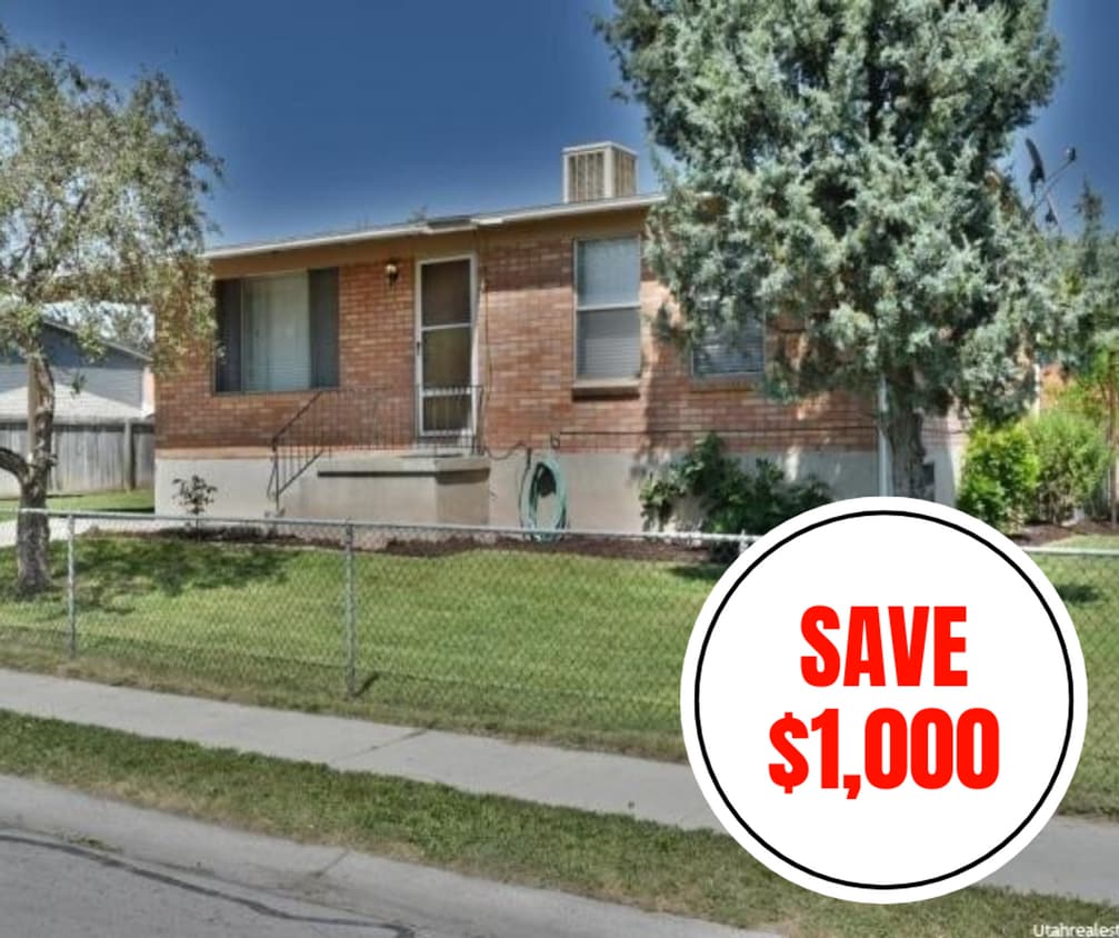 Foto principal - 8177 Darin St
