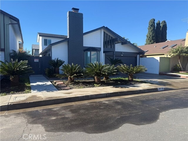 Building Photo - 3714 S Parton St