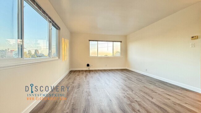 Foto del edificio - 1130 Wellington St