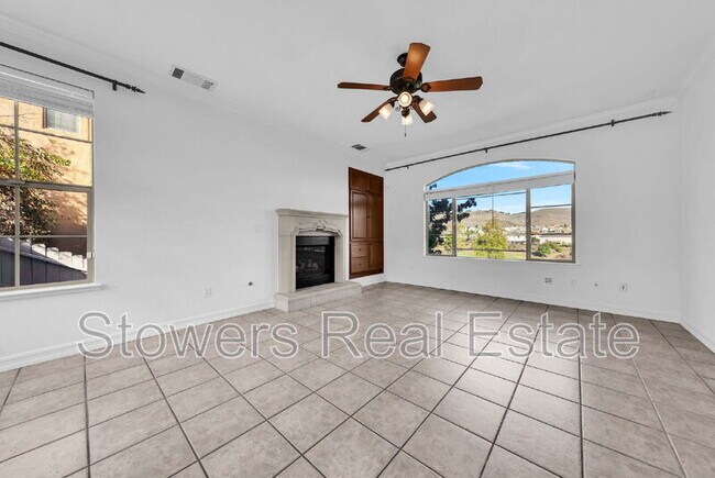 Foto del edificio - 6044 Claret Ct