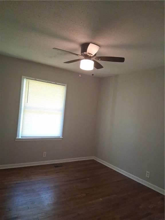 Foto del edificio - 2078 E Lilac Ln