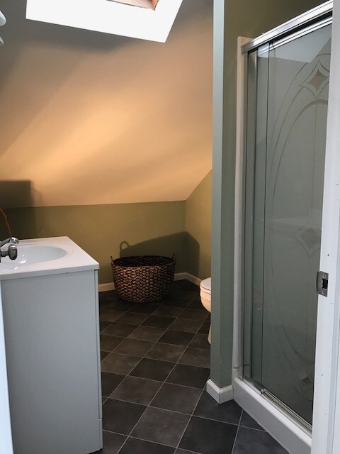 Bath - 390 Main St