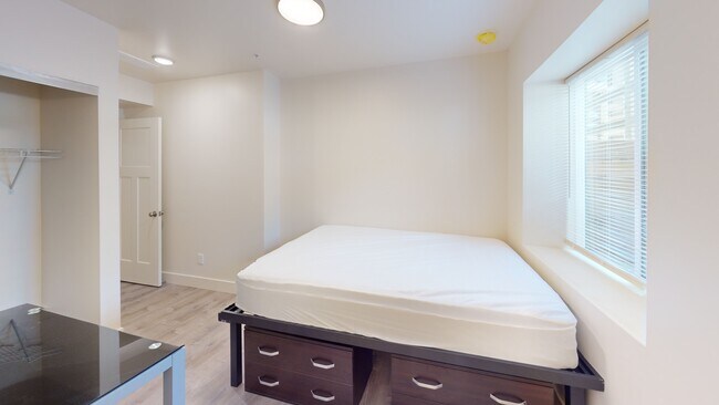 Foto del edificio - 912-914 Mary St