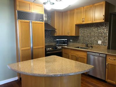 Estufa nueva y más - 1288 Kapiolani Blvd