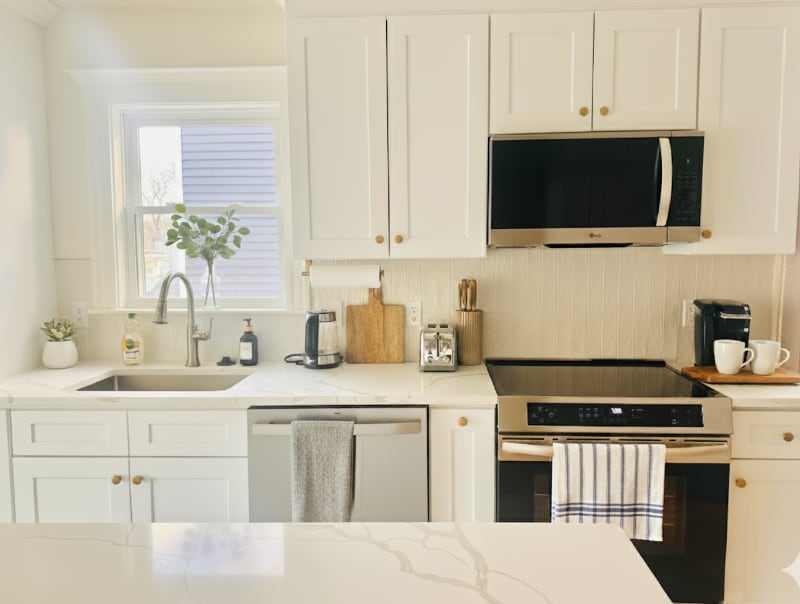 Photo - 49 Haskell Ave (Revere, MA)