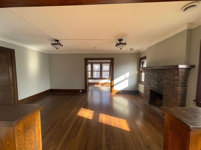 Building Photo - 3436 Stevens Avenue