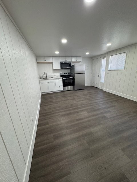 Foto del edificio - 720 Brighton Ave