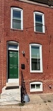 Building Photo - 120 N Belnord Ave