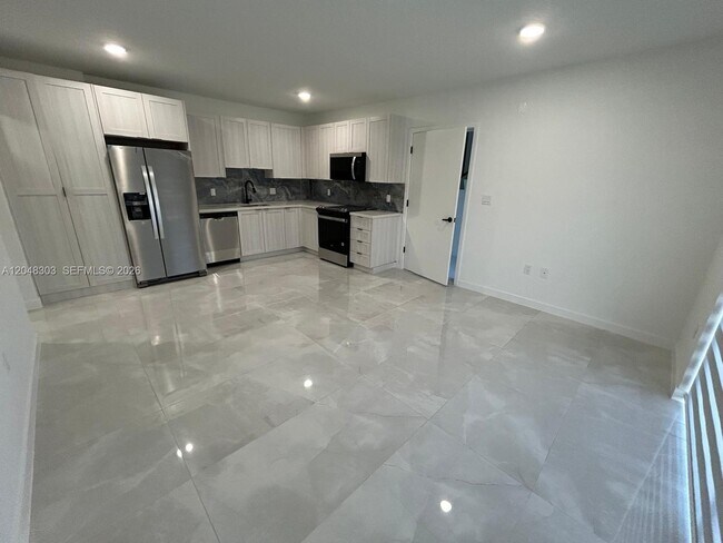 Foto del edificio - 14569 SW 262nd St