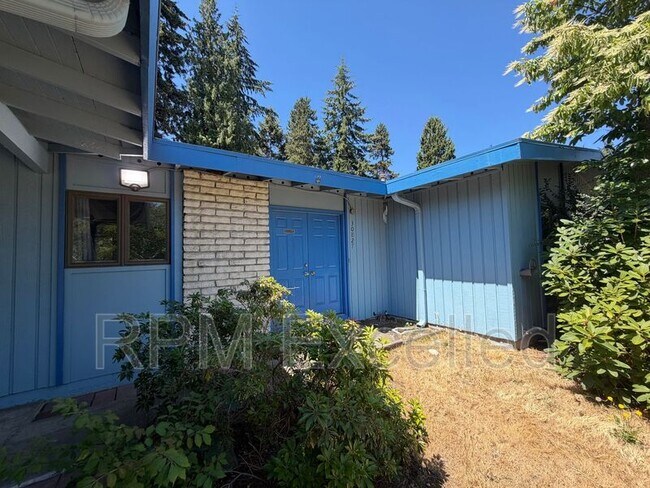 Foto del edificio - 30827 21st Ave SW