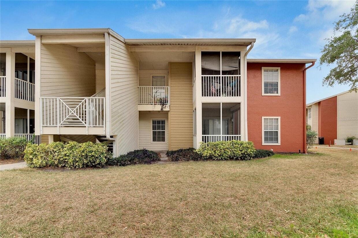 209 Lake Brook Cir Unit 104, Brandon, FL 33511 Condo for Rent in