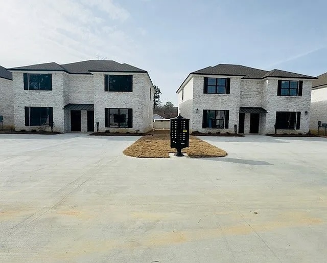 Foto del edificio - 2555 Arkansas Rd