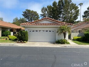 Building Photo - 22942 Via Cruz