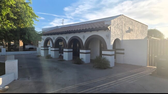 Foto del edificio - 106 S 29th Ave