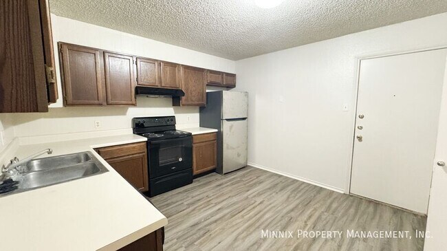 Foto del edificio - 5802 6th St