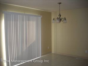 Foto del edificio - 2 br, 2.5 bath House - 16513 NE 20th Street