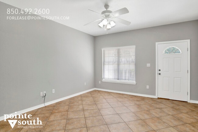 Foto del edificio - 2147 Henrietta Fulford Pl
