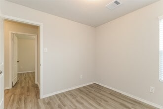 Building Photo - 25706 Hazy Elm Ln