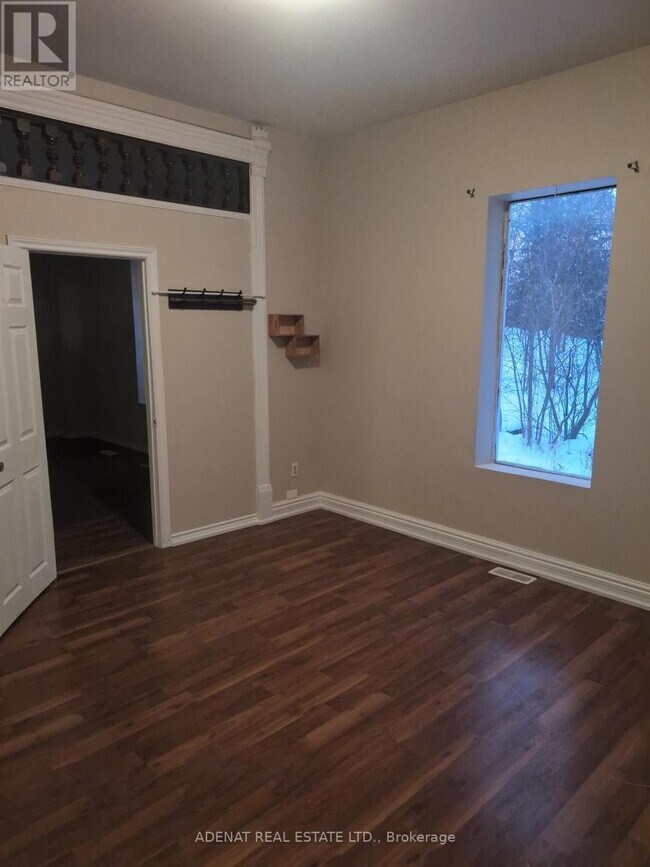 Building Photo - 19734 Airport Rd