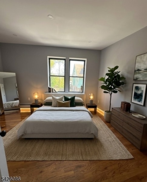 Foto del edificio - 296 Renner Ave