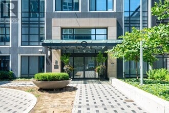 Building Photo - 9-1429 Mabelle Ave