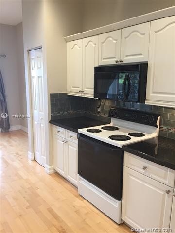 Foto del edificio - 1150 Fairfield Meadows Dr