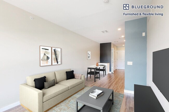 Building Photo - 79 Alexander St