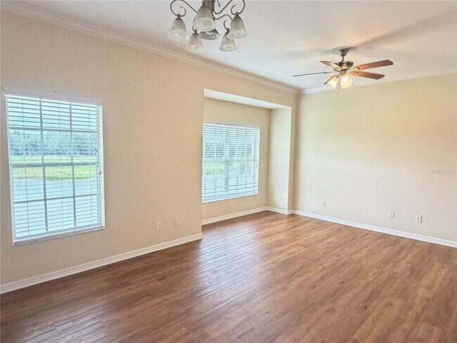 Foto del edificio - 407 Eagle Pond Dr
