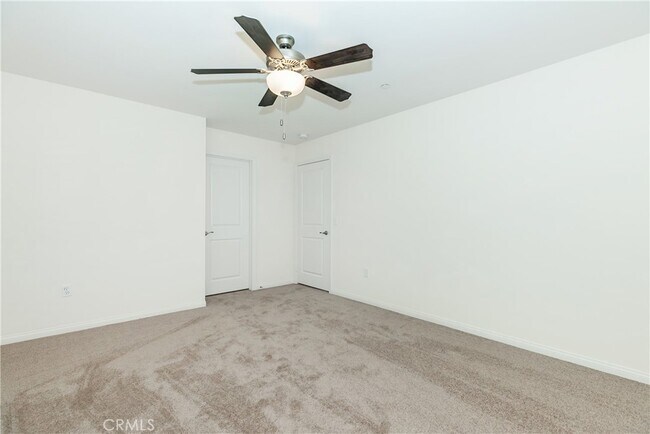 Foto del edificio - 16852 Muscatel St